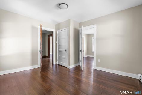 27 Center Street Stafford CT 06076