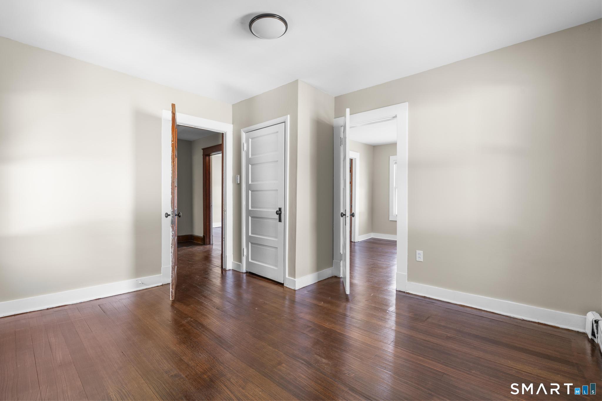 27 Center Street Stafford CT 06076