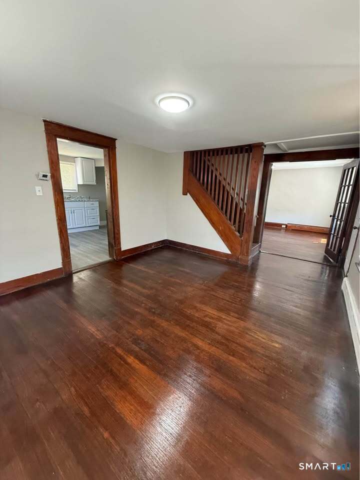 27 Center Street Stafford CT 06076