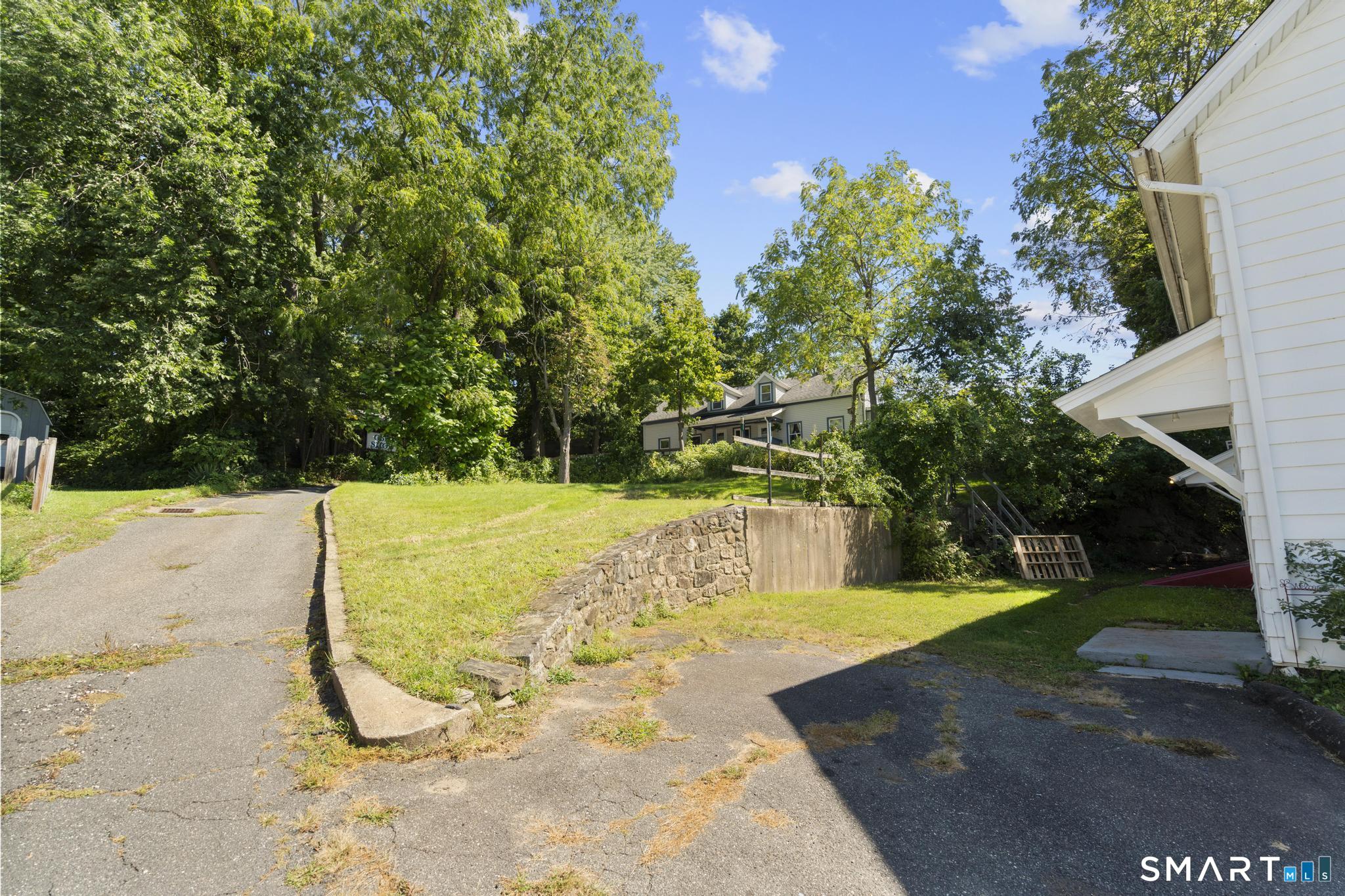 27 Center Street Stafford CT 06076
