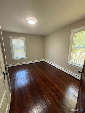 27 Center Street Stafford CT 06076