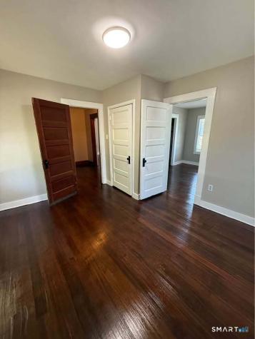 27 Center Street Stafford CT 06076