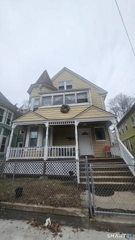 50 Summer Street Waterbury CT 06704