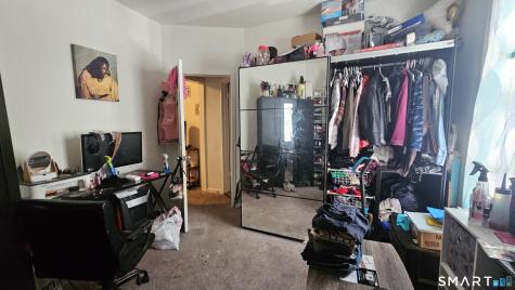 50 Summer Street Waterbury CT 06704