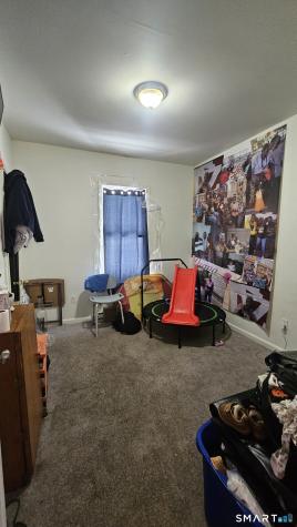 50 Summer Street Waterbury CT 06704
