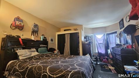 50 Summer Street Waterbury CT 06704