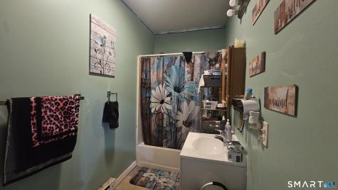 50 Summer Street Waterbury CT 06704