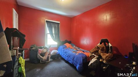 50 Summer Street Waterbury CT 06704
