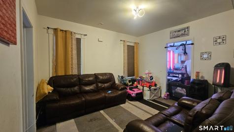 50 Summer Street Waterbury CT 06704
