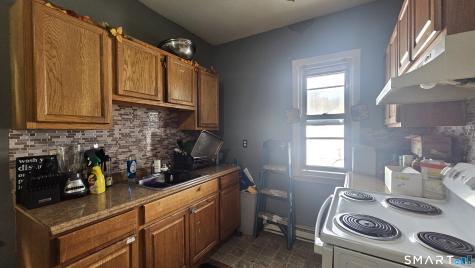 50 Summer Street Waterbury CT 06704