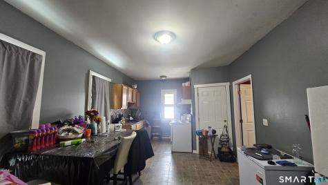 50 Summer Street Waterbury CT 06704