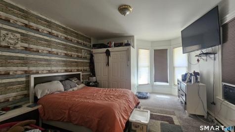 50 Summer Street Waterbury CT 06704