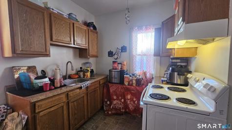 50 Summer Street Waterbury CT 06704