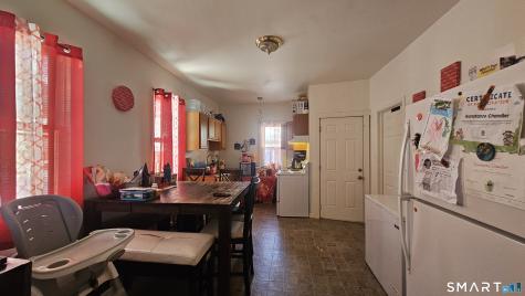 50 Summer Street Waterbury CT 06704