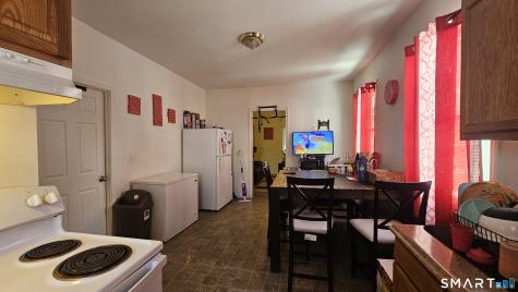 50 Summer Street Waterbury CT 06704