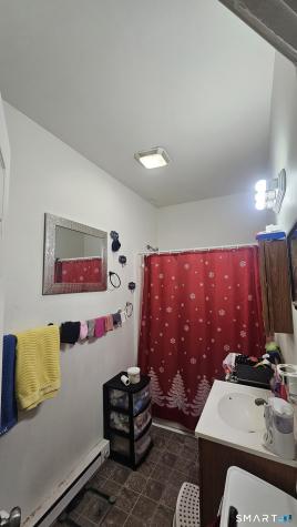 50 Summer Street Waterbury CT 06704
