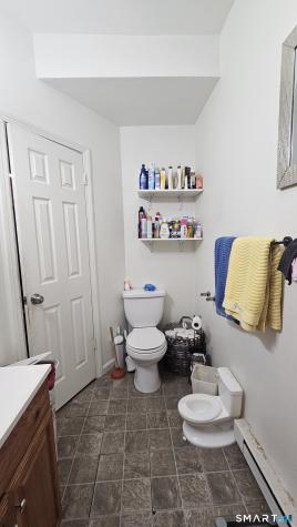 50 Summer Street Waterbury CT 06704