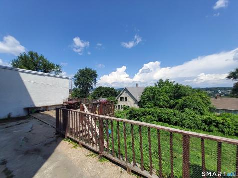 455 Congress Avenue Waterbury CT 06708