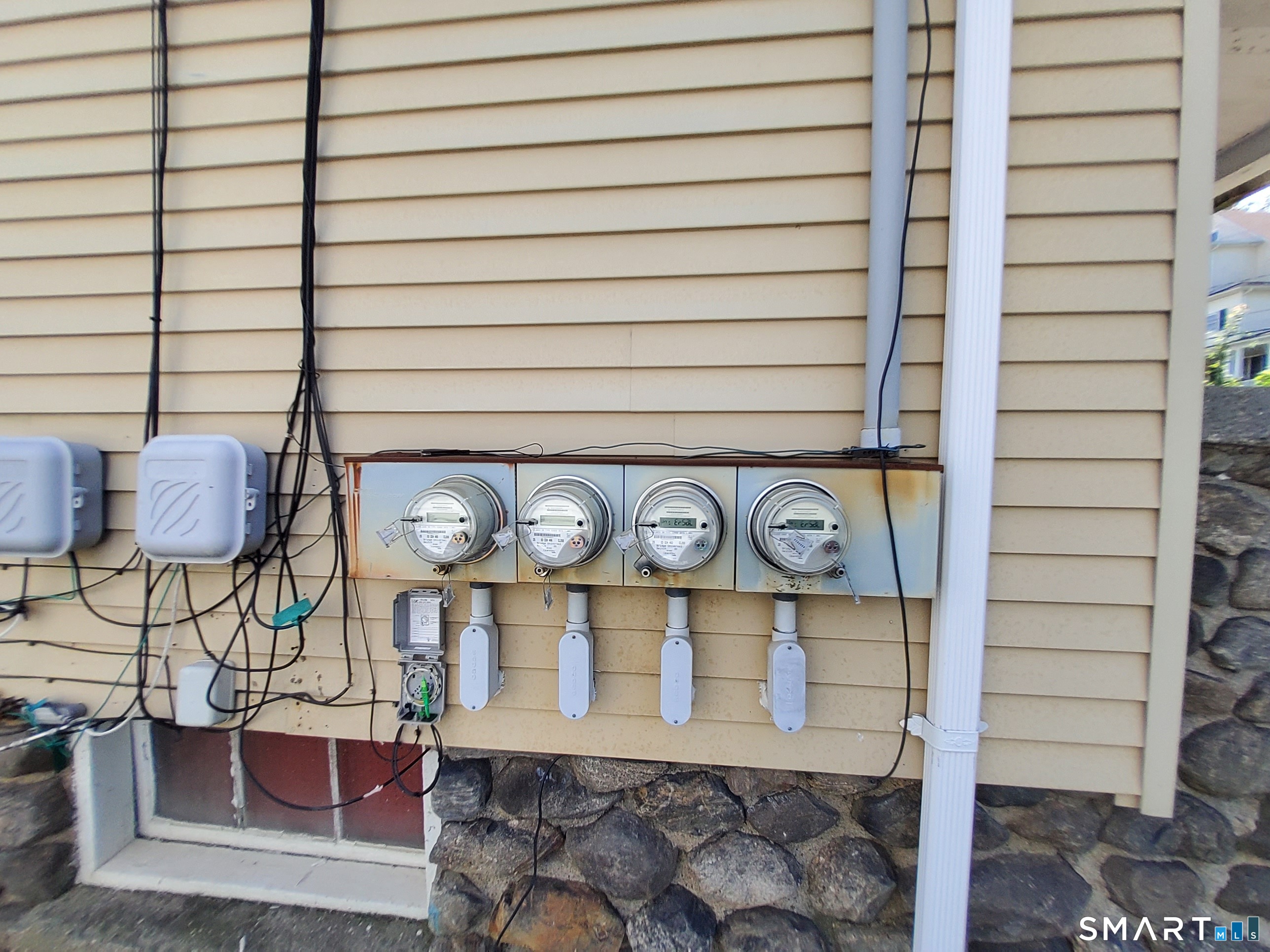455 Congress Avenue Waterbury CT 06708