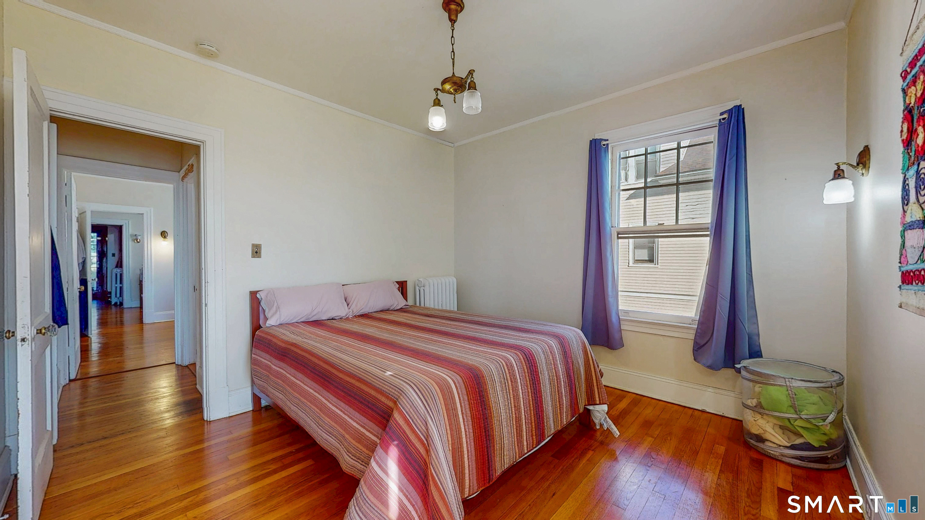 72-74 Fairfield Avenue Hartford CT 06114