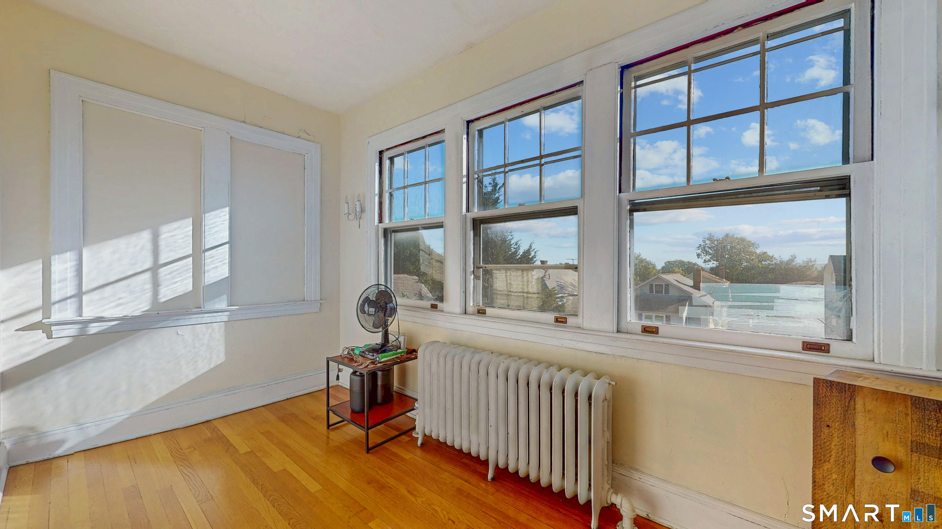 72-74 Fairfield Avenue Hartford CT 06114