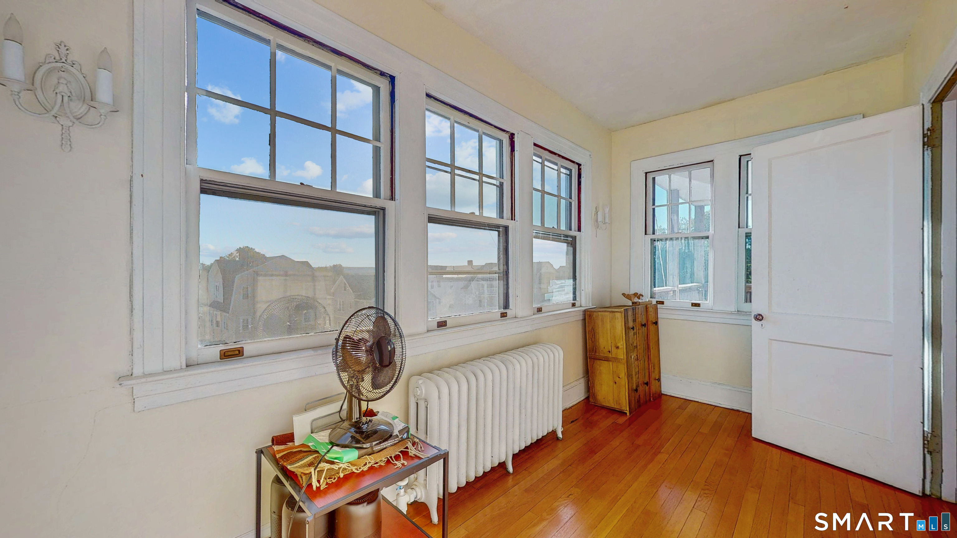 72-74 Fairfield Avenue Hartford CT 06114