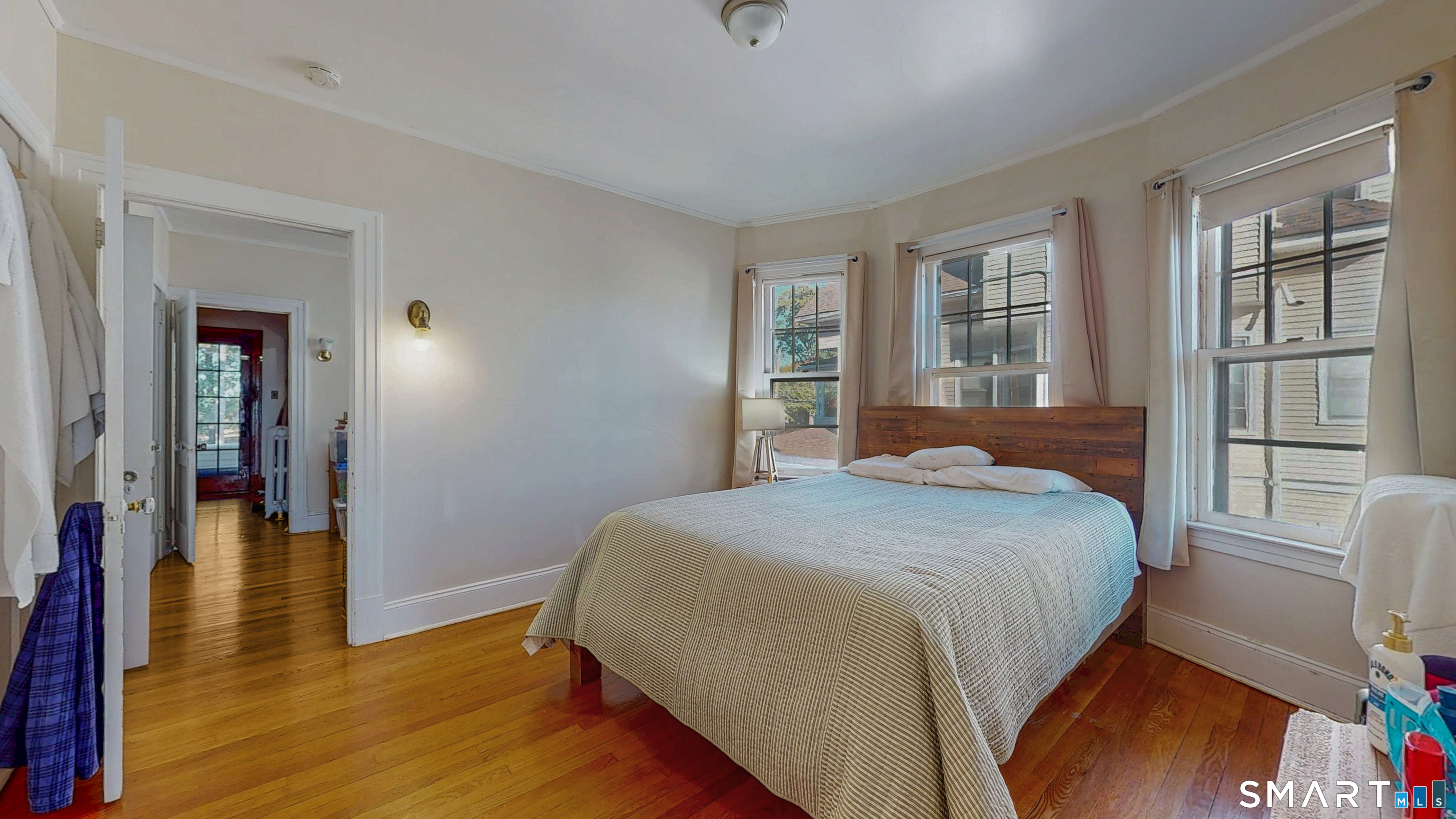 72-74 Fairfield Avenue Hartford CT 06114