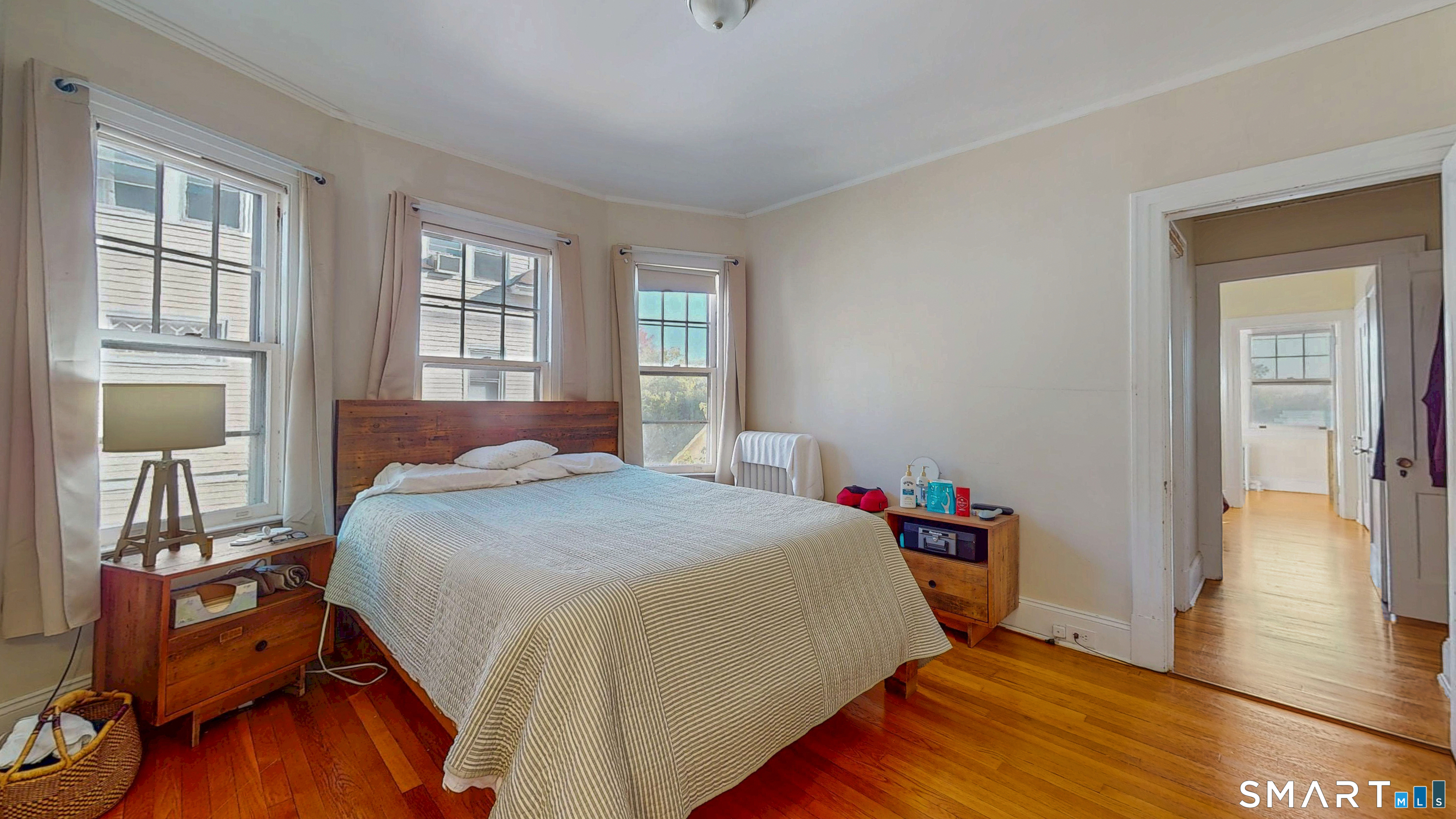72-74 Fairfield Avenue Hartford CT 06114