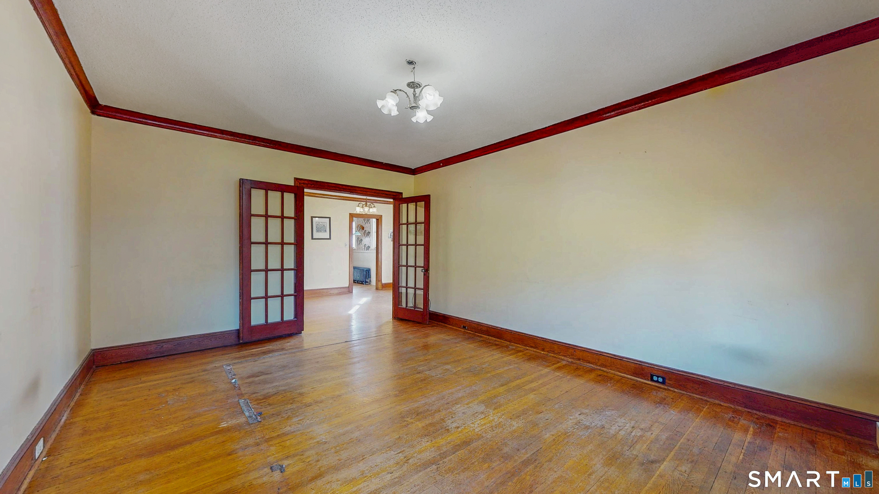 72-74 Fairfield Avenue Hartford CT 06114