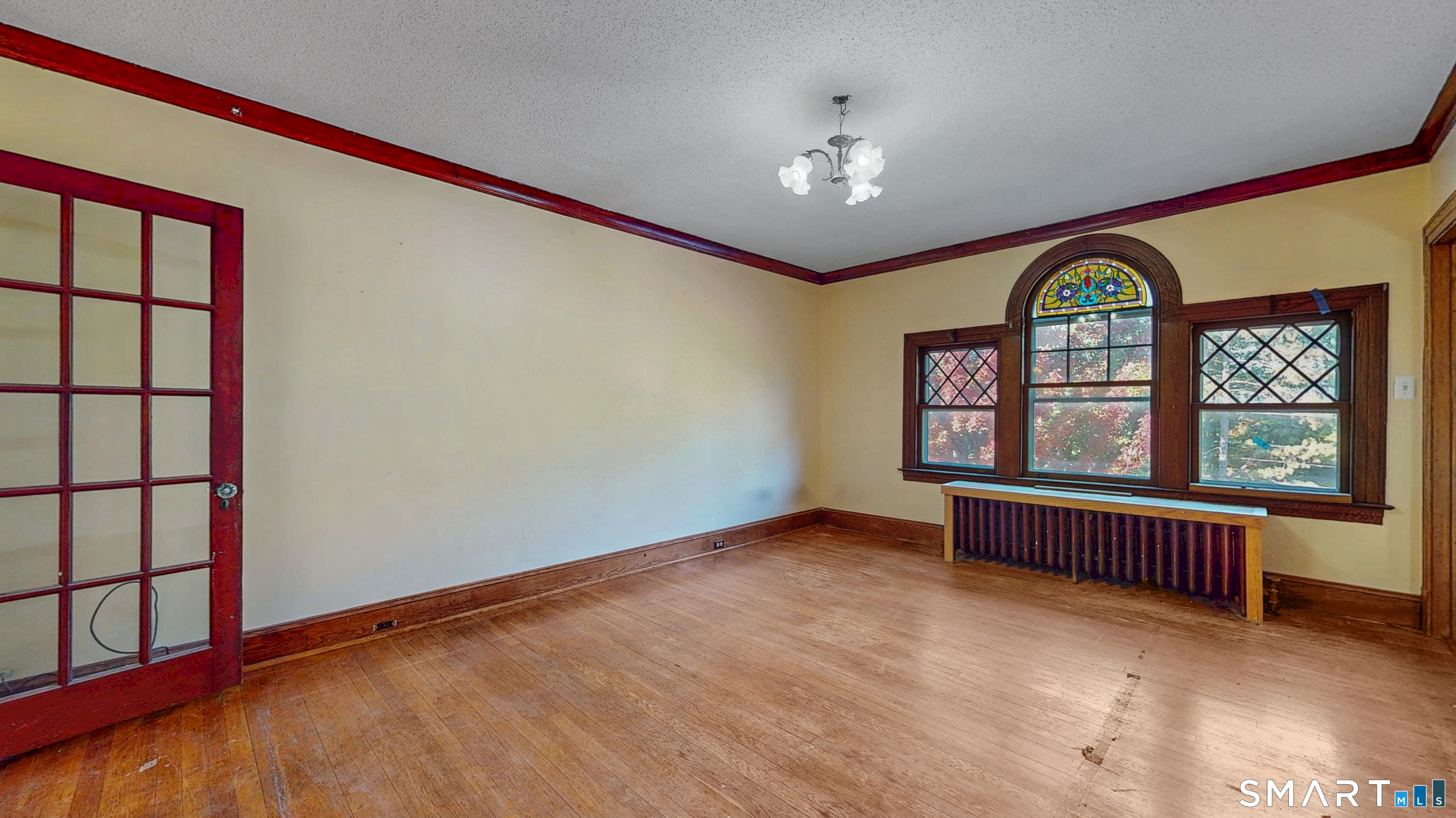 72-74 Fairfield Avenue Hartford CT 06114