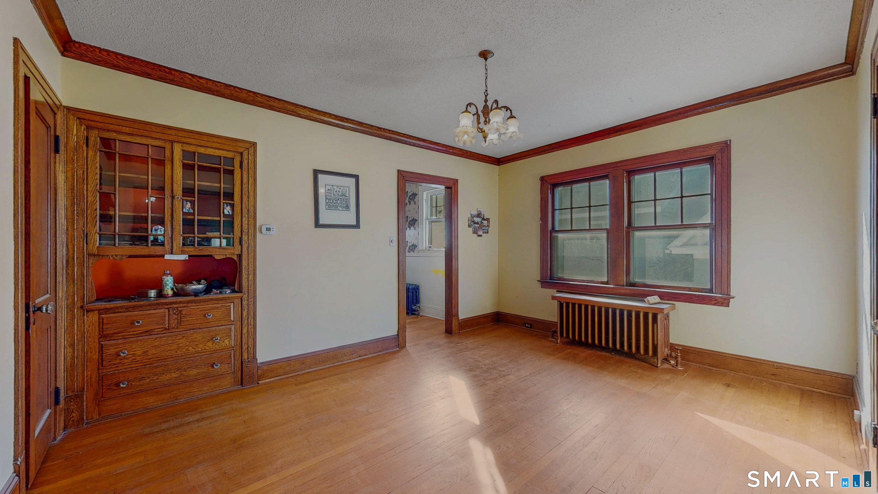 72-74 Fairfield Avenue Hartford CT 06114