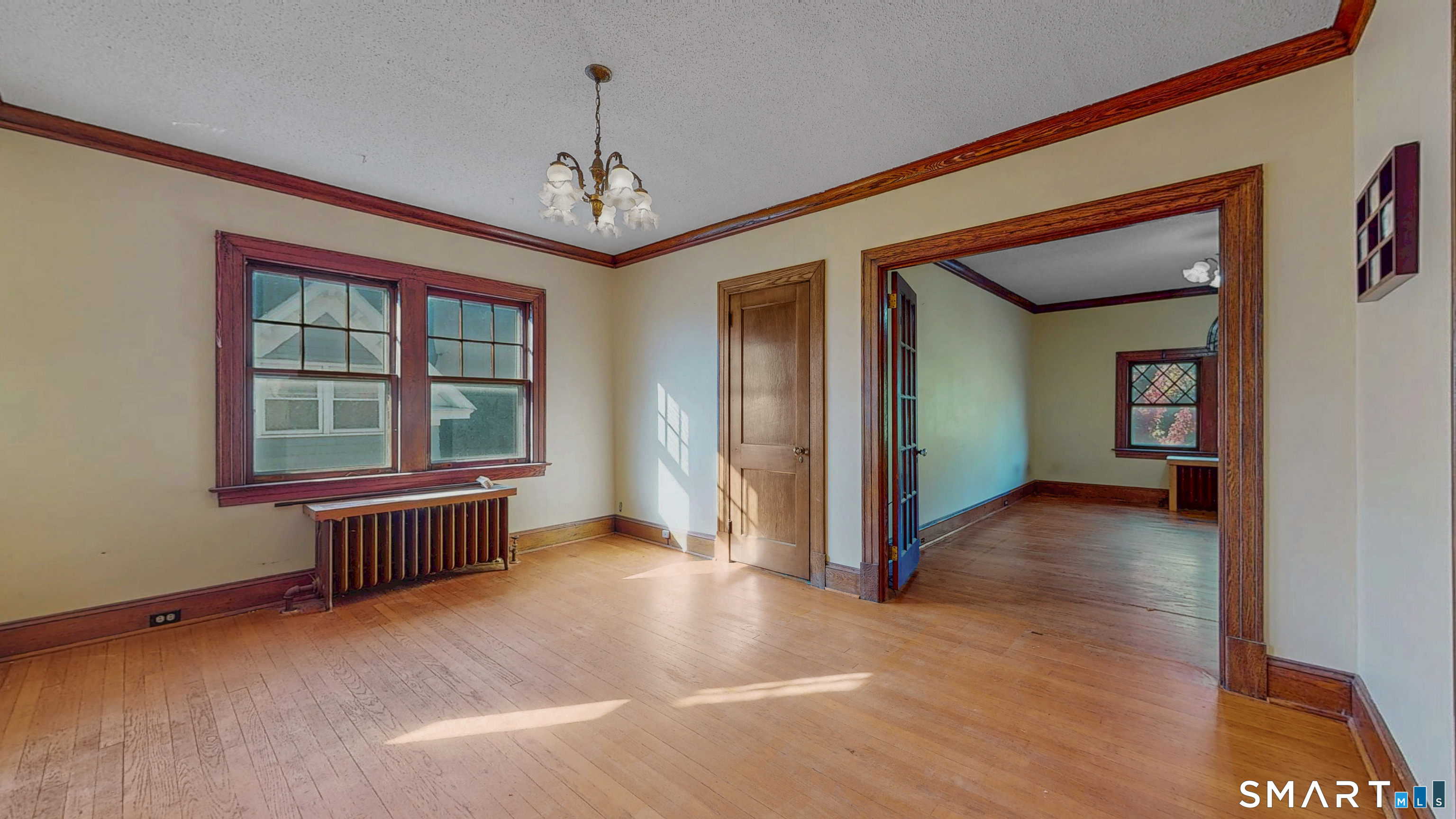72-74 Fairfield Avenue Hartford CT 06114