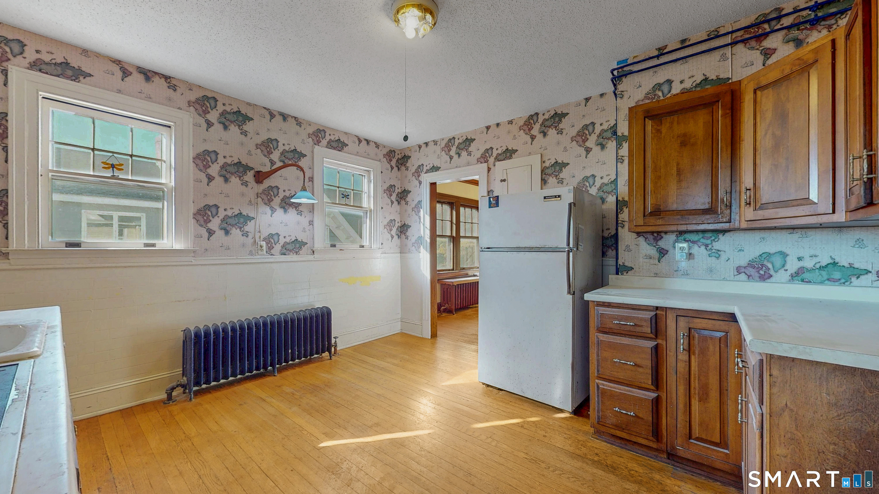 72-74 Fairfield Avenue Hartford CT 06114