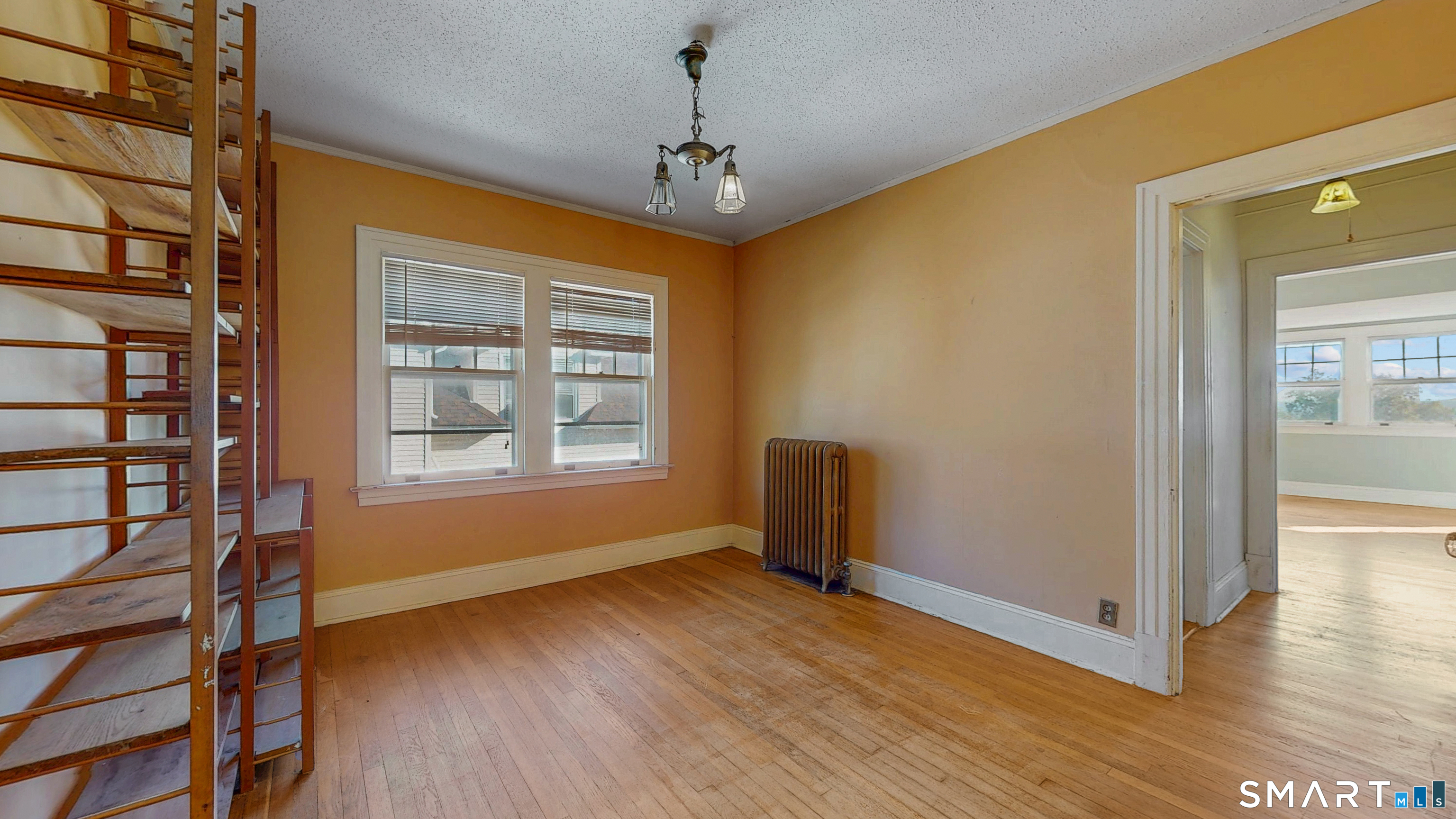 72-74 Fairfield Avenue Hartford CT 06114