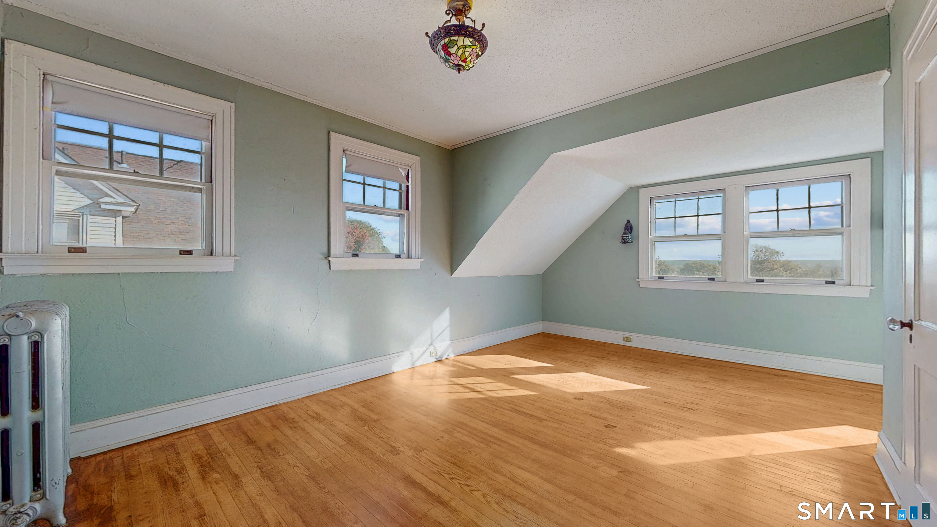 72-74 Fairfield Avenue Hartford CT 06114