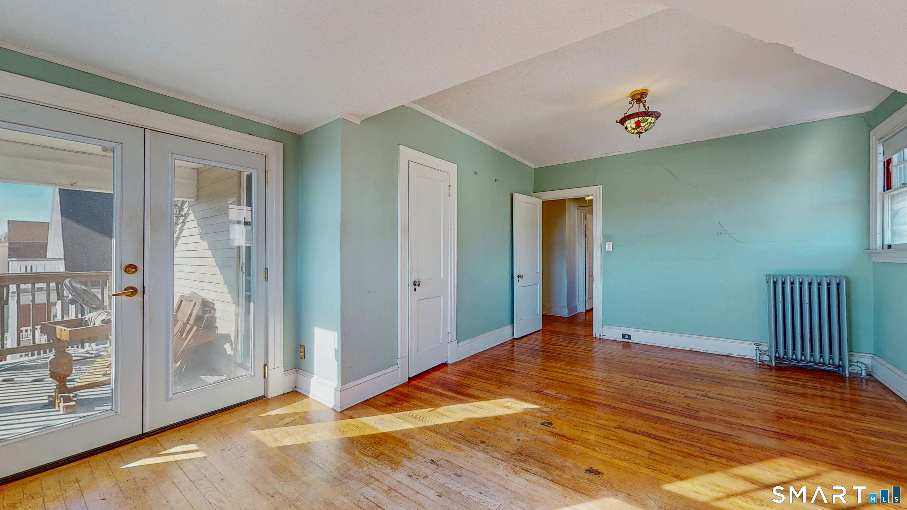 72-74 Fairfield Avenue Hartford CT 06114