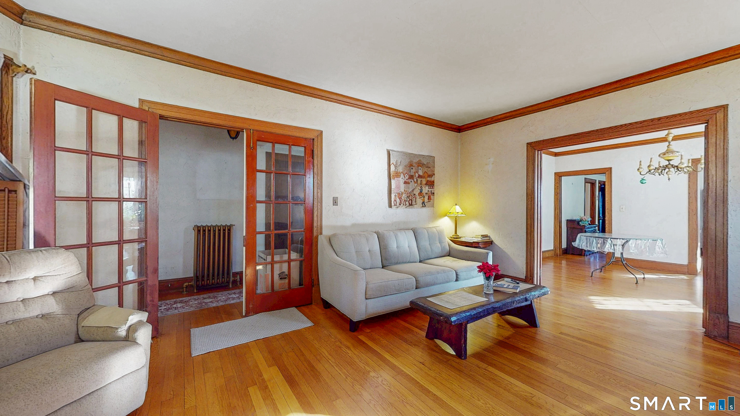72-74 Fairfield Avenue Hartford CT 06114
