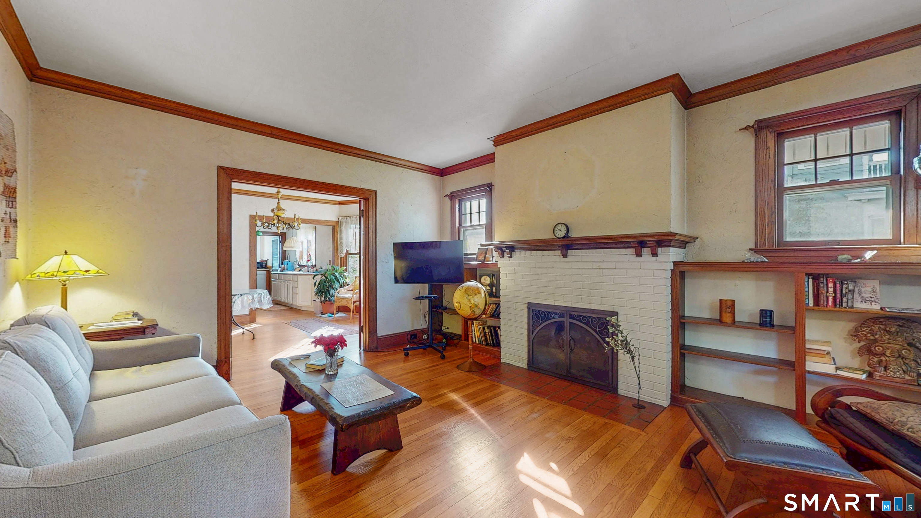 72-74 Fairfield Avenue Hartford CT 06114