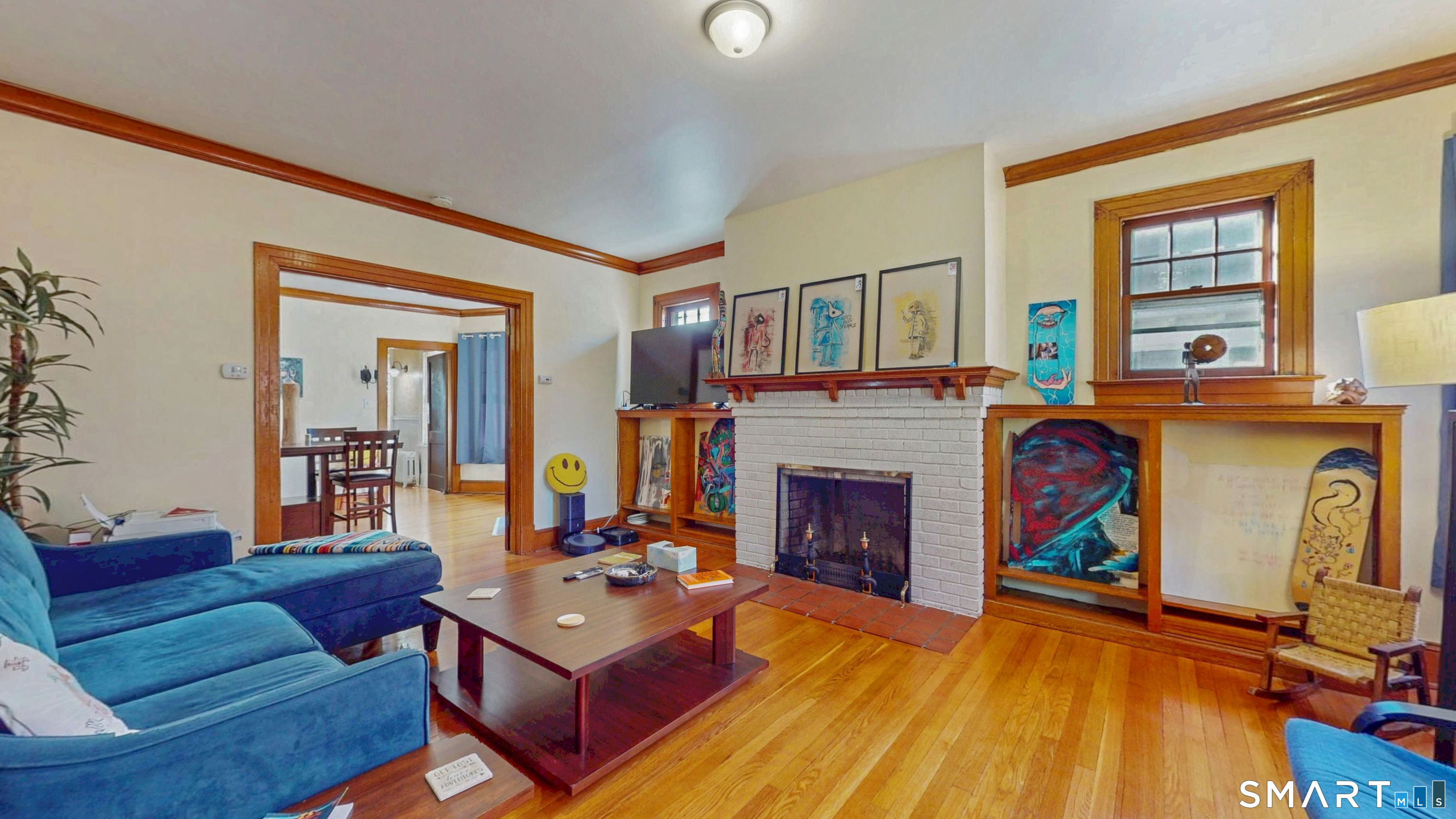 72-74 Fairfield Avenue Hartford CT 06114