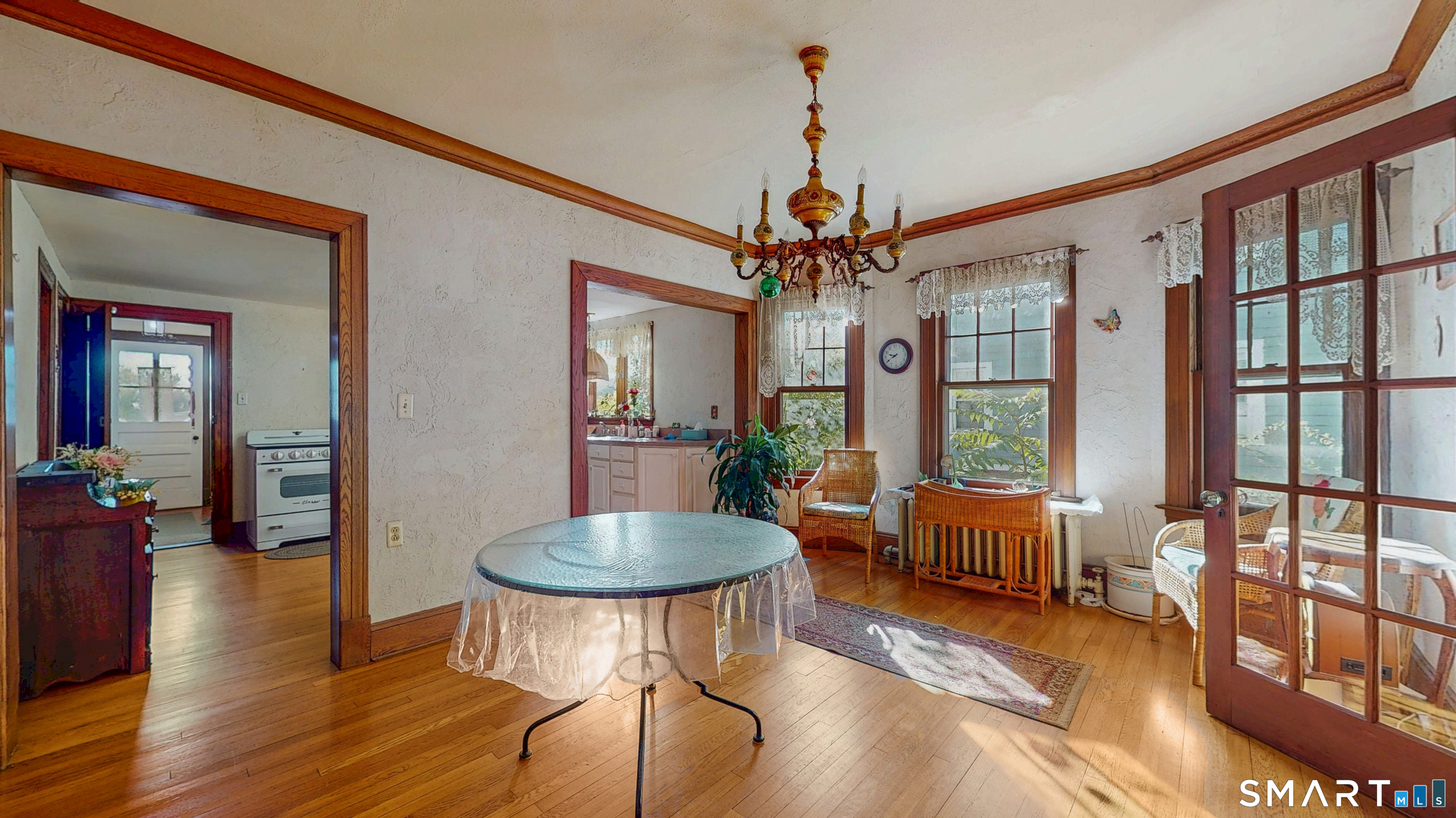 72-74 Fairfield Avenue Hartford CT 06114