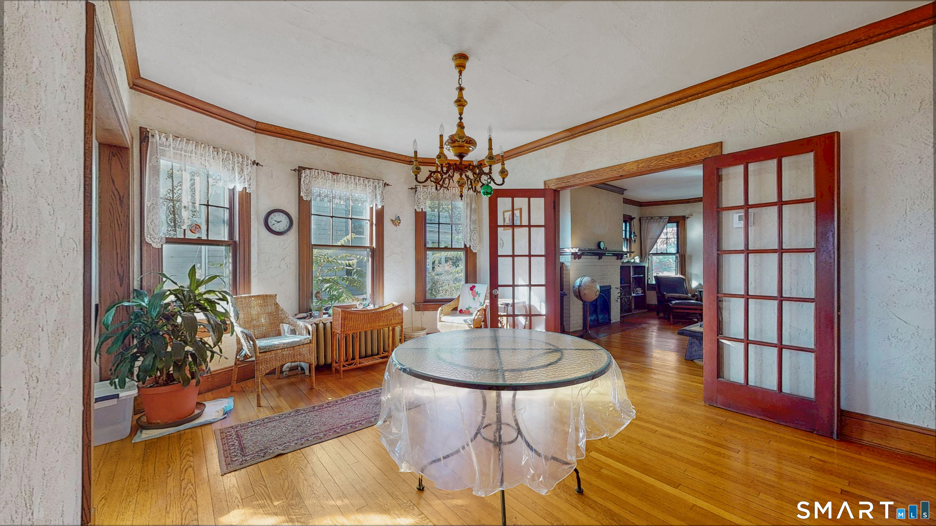 72-74 Fairfield Avenue Hartford CT 06114