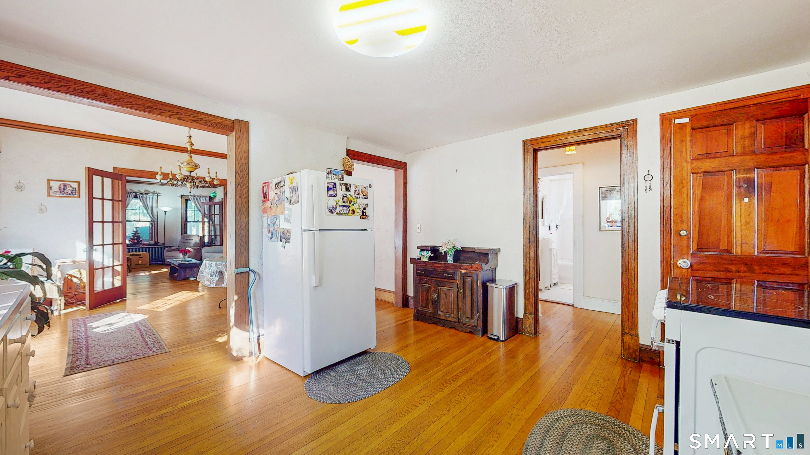72-74 Fairfield Avenue Hartford CT 06114