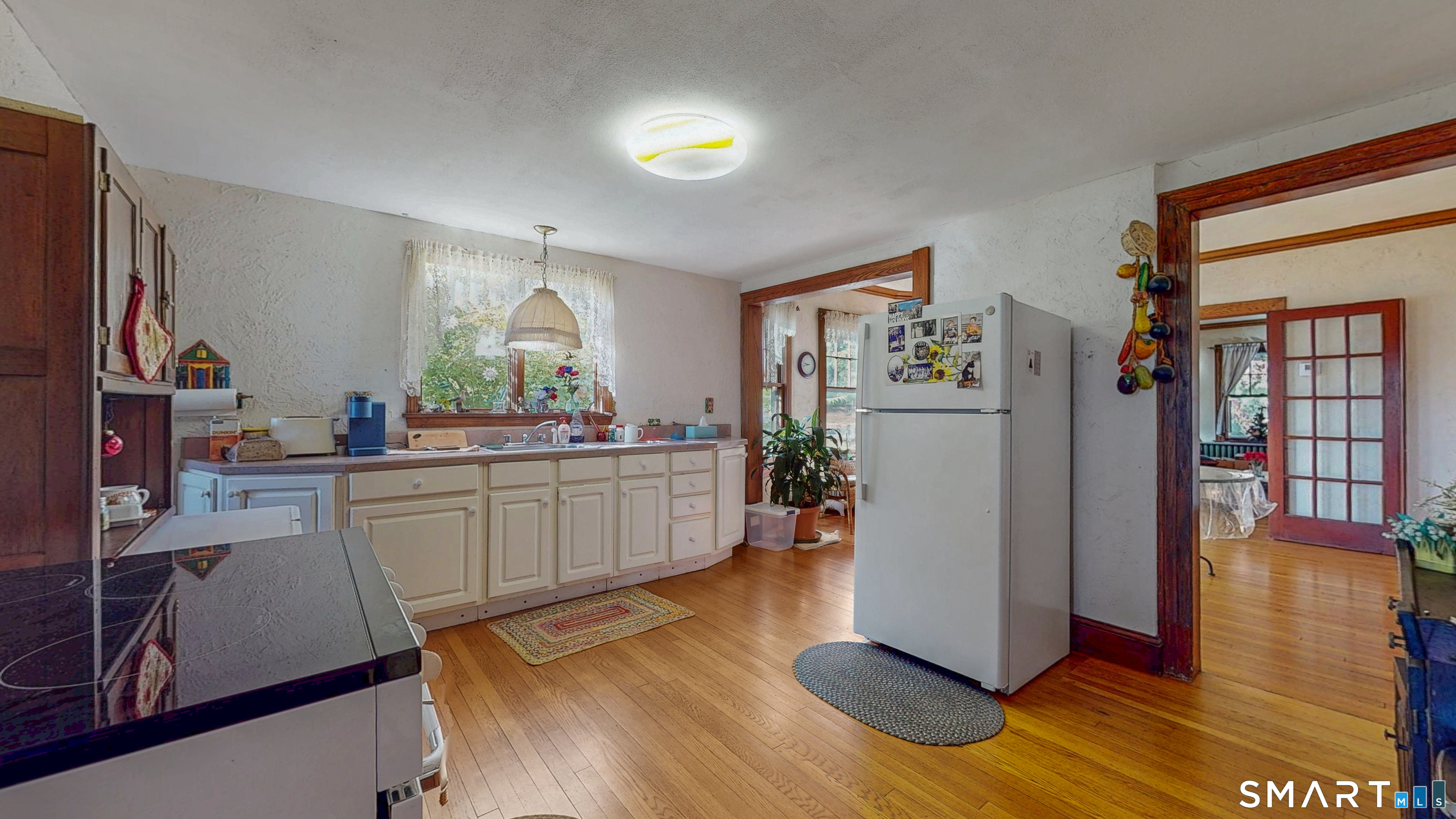 72-74 Fairfield Avenue Hartford CT 06114