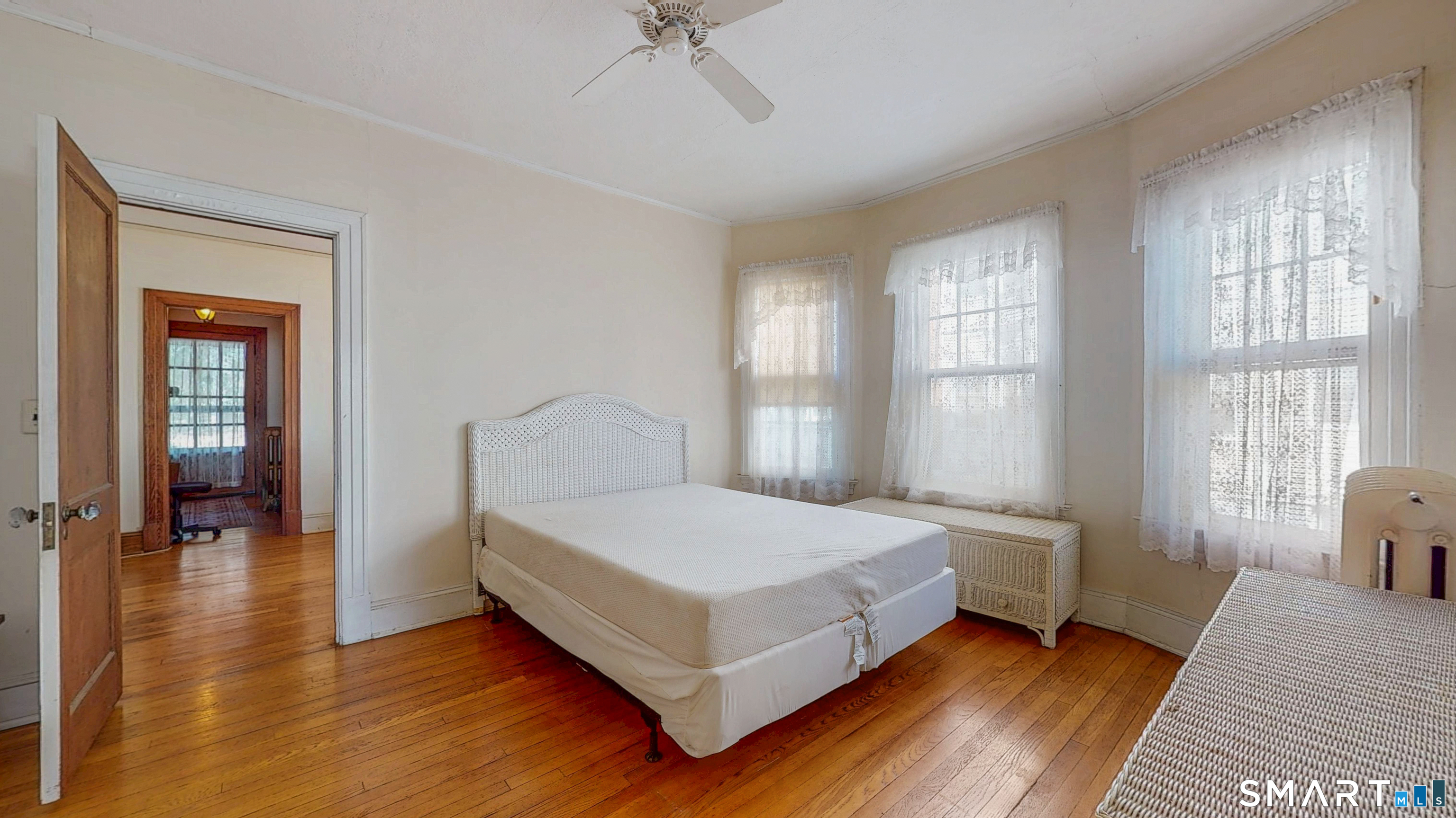72-74 Fairfield Avenue Hartford CT 06114