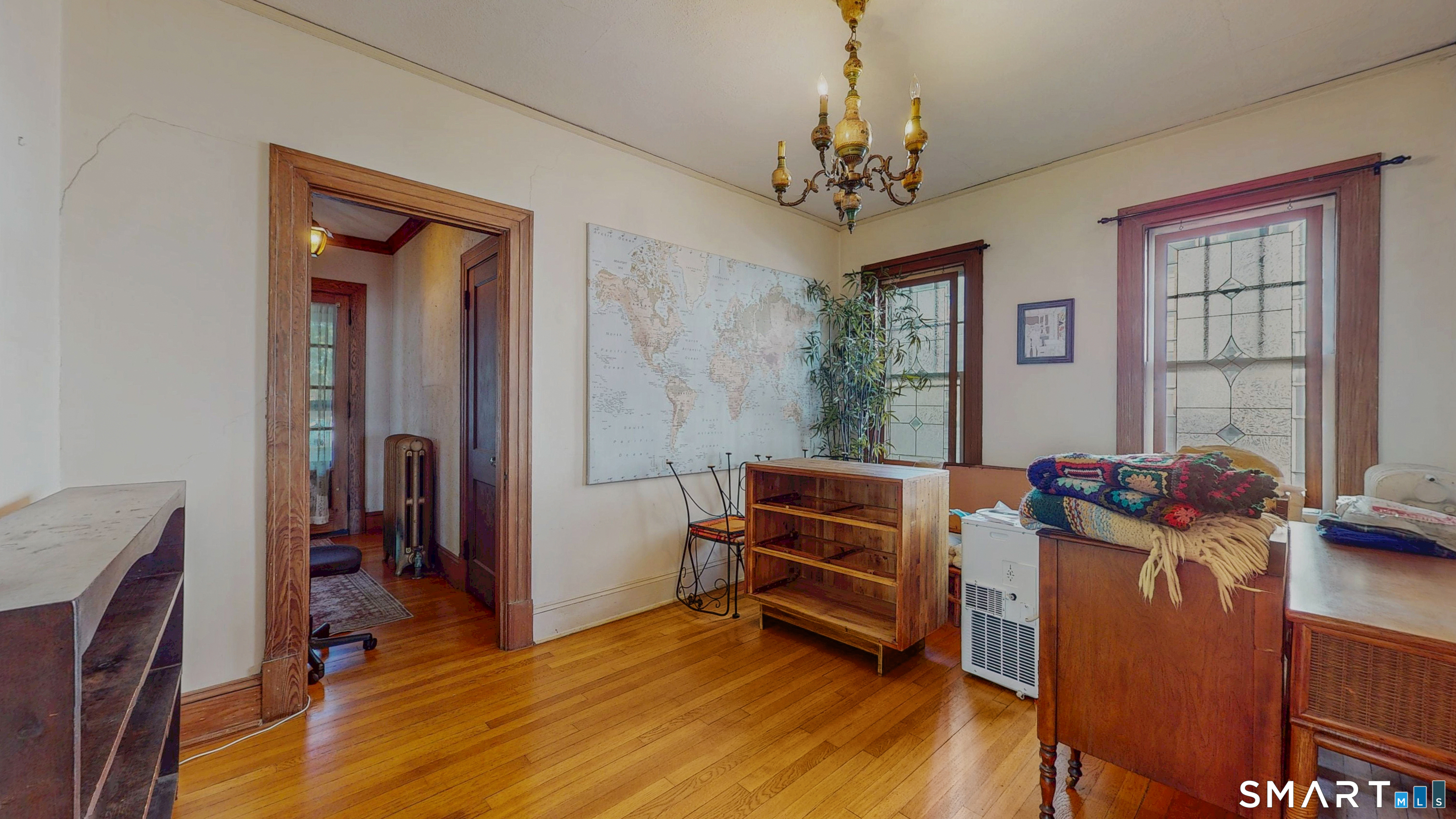 72-74 Fairfield Avenue Hartford CT 06114