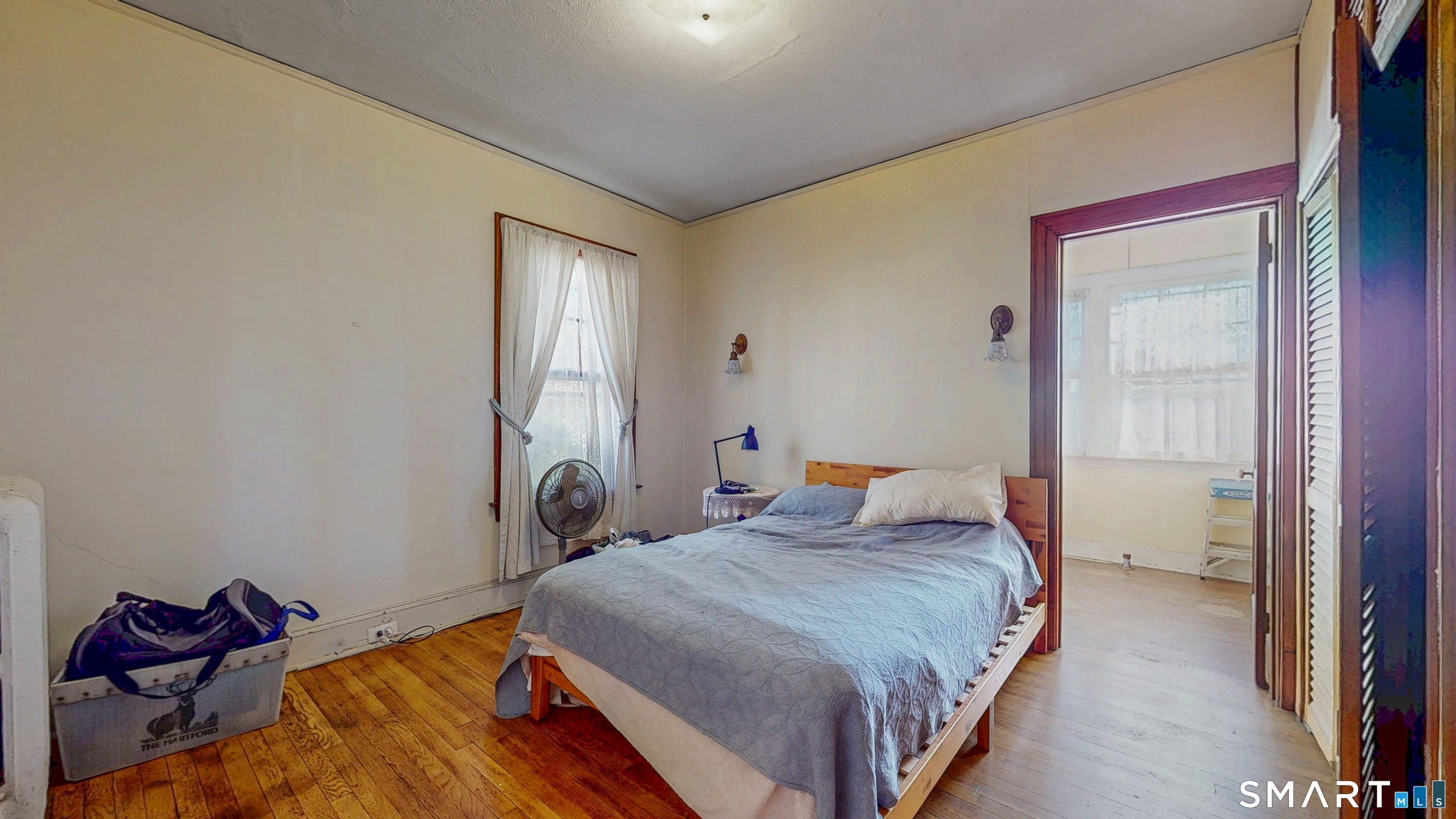 72-74 Fairfield Avenue Hartford CT 06114