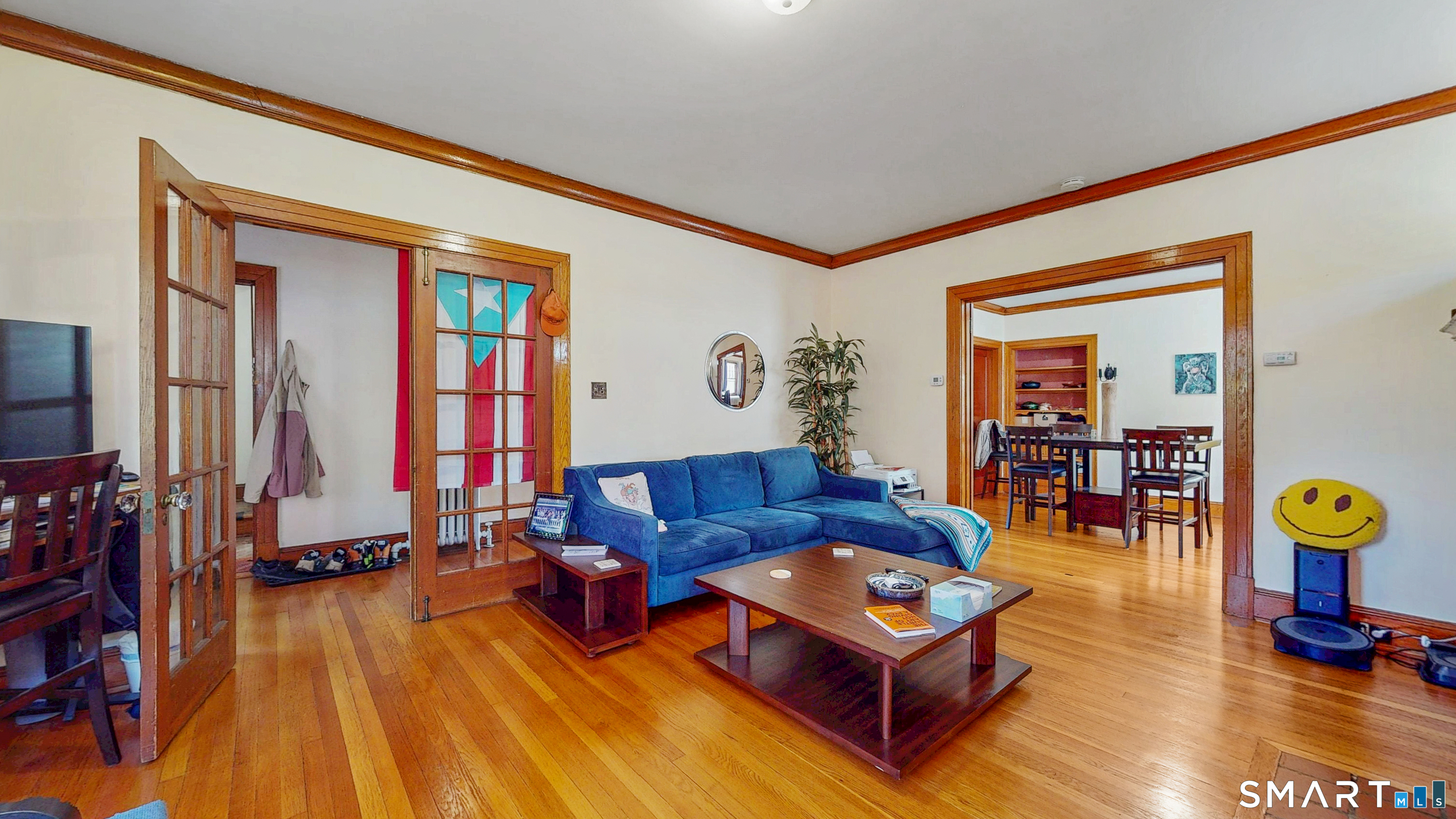 72-74 Fairfield Avenue Hartford CT 06114