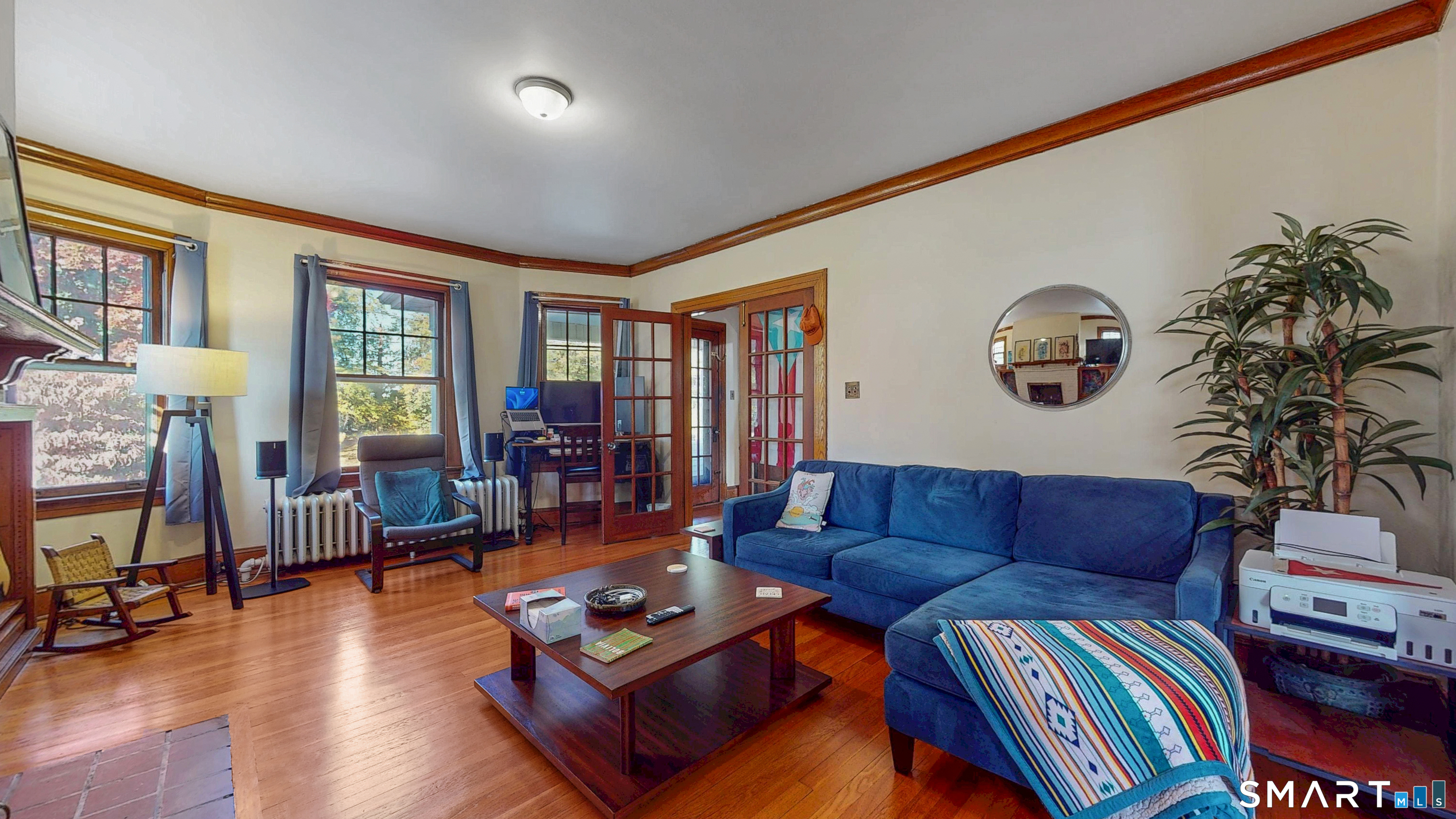 72-74 Fairfield Avenue Hartford CT 06114