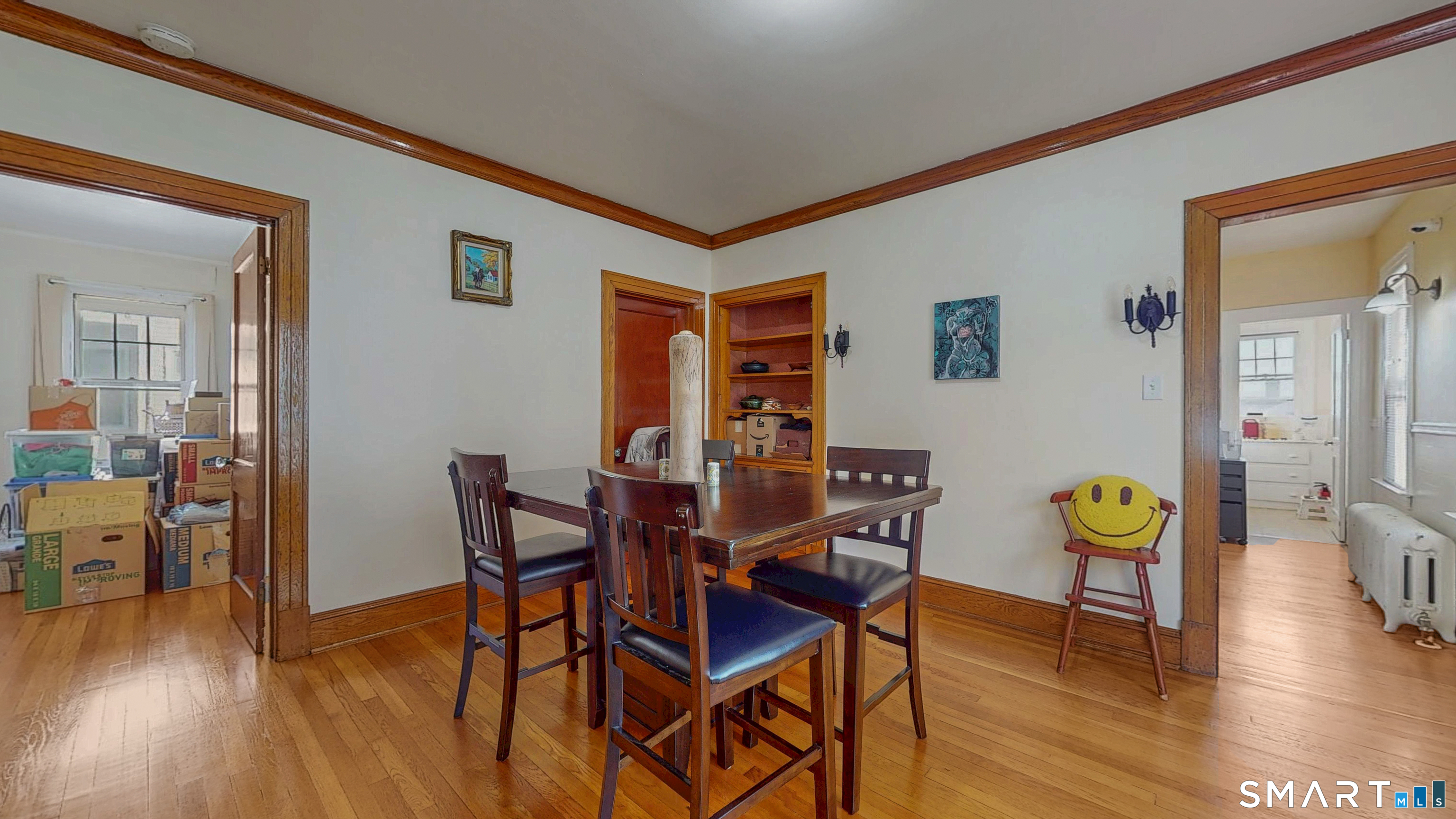 72-74 Fairfield Avenue Hartford CT 06114