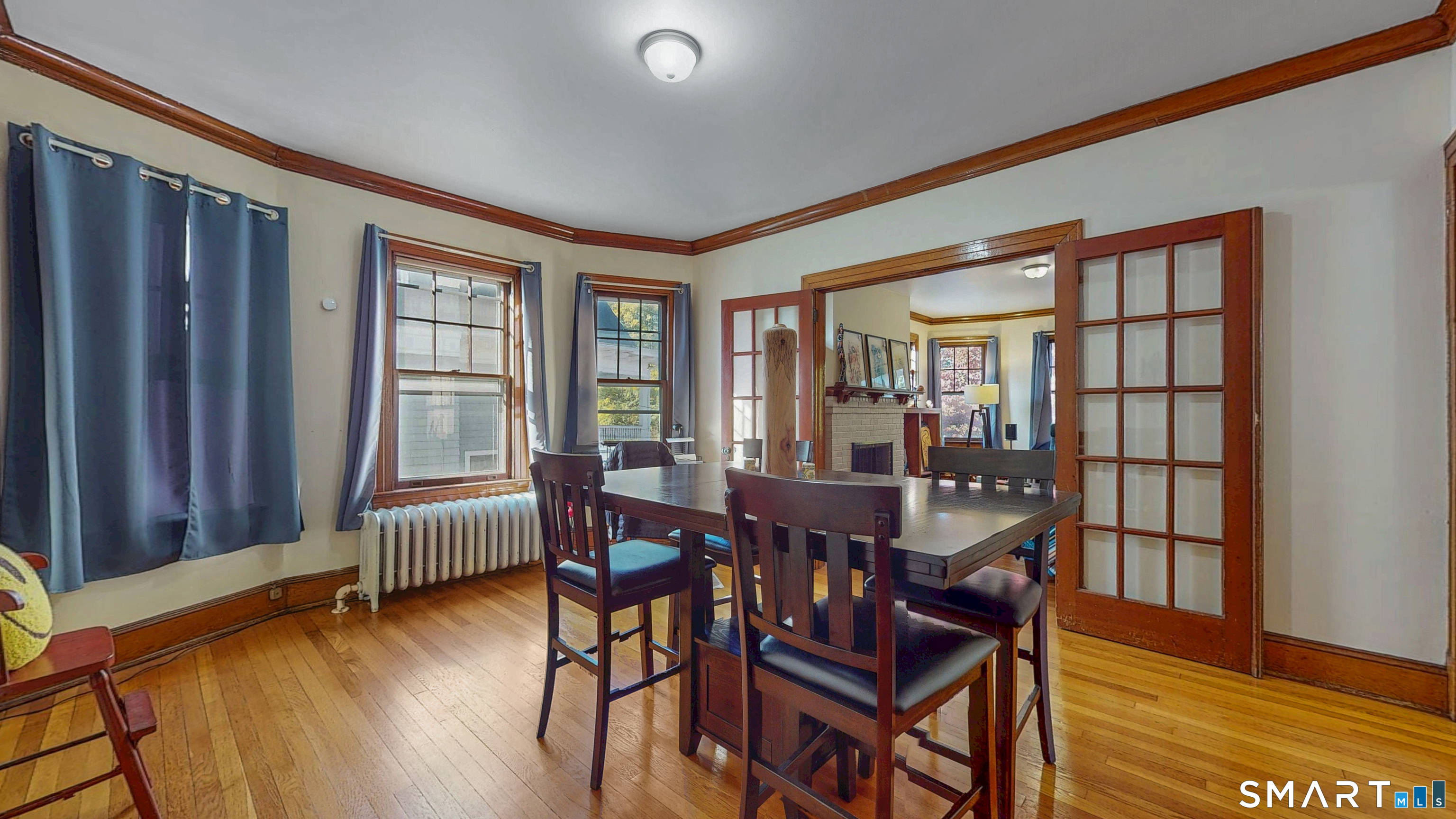 72-74 Fairfield Avenue Hartford CT 06114